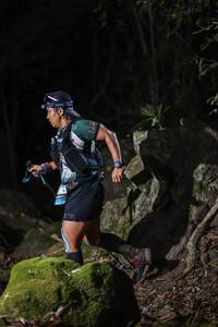 BIB: 
                            <button type="button" onclick="openModal(28069271)" class="btn btn-primary btn-sm float-right btn-popup" data-toggle="modal" data-target=".modal-high-quality">
                        <i class="fas fa-shopping-cart"></i> Add to Cart
                    </button>
                                            <button type="button" onclick="isThisMe(28069271, true)" class="btn btn-success btn-sm float-right btn-popup btn-isme hidden" data-toggle="tooltip" data-placement="bottom" title="นี่คือรูปของคุณใช่ไหม คลิกที่นี่เพื่อเอาเข้าอัลบั้ม">
                        <i class="fas fa-plus"></i> Add to album
                    </button>
                    <button type="button" onclick="isThisMe(28069271, false)" class="btn btn-warning btn-sm float-right btn-popup btn-isnotme hidden">
                        <i class="fas fa-ban"></i> Remove from album
                    </button>